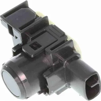 Autodoplněk Parkovací senzor VEMO V70-72-0128
