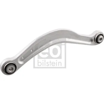 Zavěšení kol Řídicí páka, zavěšení kol FEBI BILSTEIN 37793