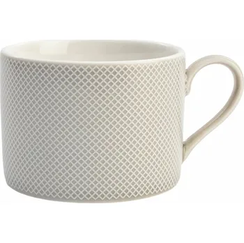 VERLO Norwich – béžový šálek 200 ml