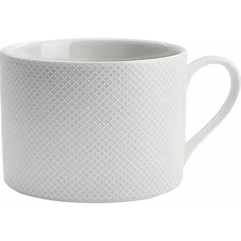 VERLO Norwich – šálek 200 ml