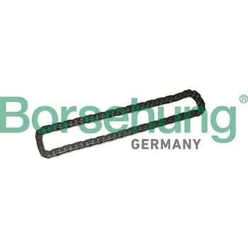 Rozvodový řetěz Borsehung B1C022