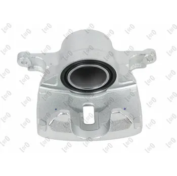 Brzdový třmen Brzdový třmen ABAKUS 131-05-141