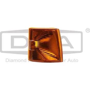 Směrový světlomet Blikač DPA 99531787302