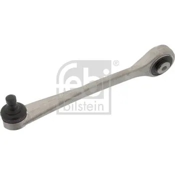 Zavěšení kol Řídicí páka, zavěšení kol FEBI BILSTEIN 102669