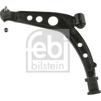 Řídicí páka, zavěšení kol FEBI BILSTEIN 12059