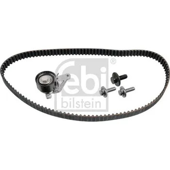 Sada rozvodového řemene FEBI BILSTEIN 11286