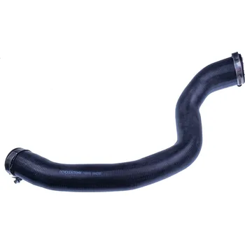 Autodíl Hadice plnícího vzduchu DENCKERMANN F100193