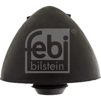 Čep nápravy Doraz, čep nápravy FEBI BILSTEIN 18866