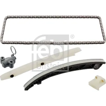 Sada rozvodového řetězu FEBI BILSTEIN 34162