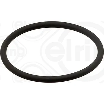 Těsnění motoru Těsnění, AGR ventil ELRING 889.960