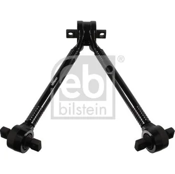 Zavěšení kol Řídicí páka, zavěšení kol FEBI BILSTEIN 22350