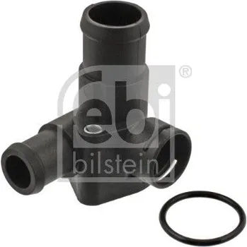 Chladič motoru Příruba chladiva FEBI BILSTEIN 18226