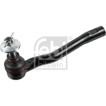 Táhlo řízení Hlava příčného táhla řízení FEBI BILSTEIN 179024