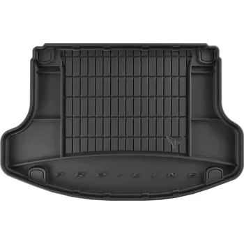 Auto-moto Frogum TM406315 Vana do kufru ProLine Hyundai i30 III od roku 2017