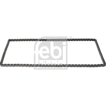 Rozvodový řetěz FEBI BILSTEIN 182080