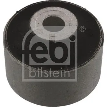 Zavěšení kol Uložení, řídicí mechanismus FEBI BILSTEIN 19926