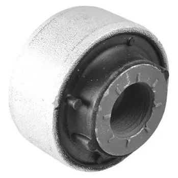 Uložení, řídicí mechanismus TEDGUM TED46310