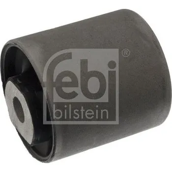 Zavěšení kol Uložení, řídicí mechanismus FEBI BILSTEIN 100354