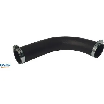 Turbodmychadlo Hadice plnícího vzduchu BUGIAD 82410