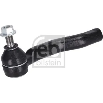 Táhlo řízení Hlava příčného táhla řízení FEBI BILSTEIN 184603