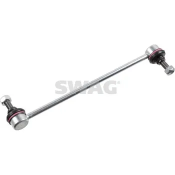 Zavěšení kol Tyč/vzpěra, stabilizátor SWAG 80 93 0401