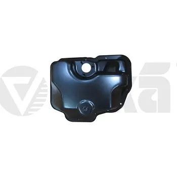 Olejová vana Olejová vana VIKA 11031820301