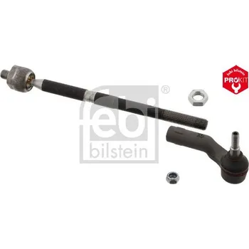 Táhlo řízení Příčné táhlo řízení FEBI BILSTEIN 37730