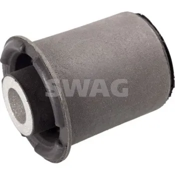 Zavěšení, tělo nápravy SWAG 30 93 4684