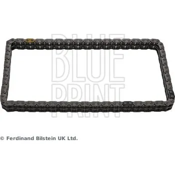 Rozvodový řetěz BLUE PRINT ADN17320