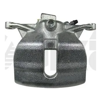 Brzdový třmen Brzdový třmen VIKA 66151742301