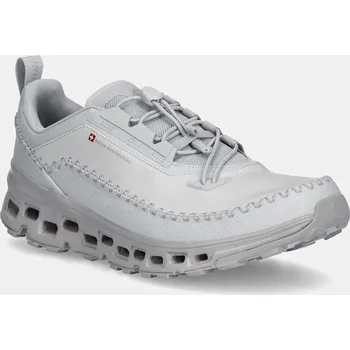 Pánské tenisky Boty On Cloudaway 2 šedá barva, 3ME30051067 09X, EUR 47