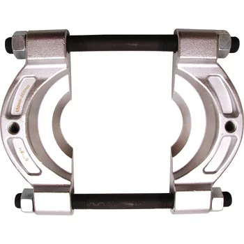 Stahovák BGS 8768, Dělicí přípravek pro kuličková ložiska | 39 - 225 mm