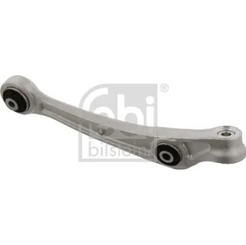 Zavěšení kol Řídicí páka, zavěšení kol FEBI BILSTEIN 36054