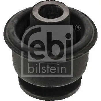 Zavěšení kol Uložení, řídicí mechanismus FEBI BILSTEIN 41007