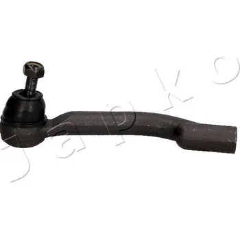 Táhlo řízení Hlava příčného táhla řízení JAPKO 1111003L