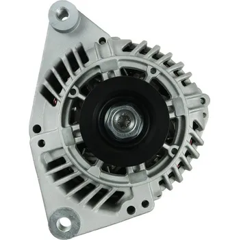 Alternátor Alternátor AS-PL A3081