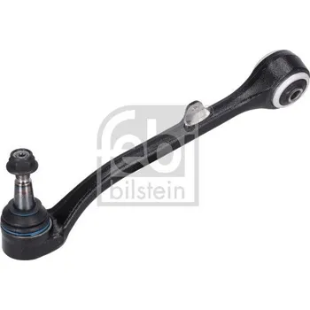 Zavěšení kol Řídicí páka, zavěšení kol FEBI BILSTEIN 26138