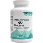 GymSupps Magtein Magnesium L-Threonate…