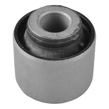 Zavěšení kol Uložení, řídicí mechanismus TEDGUM TED44590