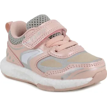 Dívčí tenisky Tenisky Primigi 8950200 23