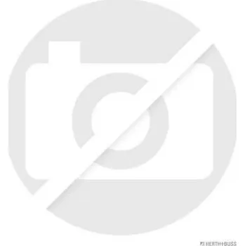 Brzdový třmen Brzdový třmen HERTH+BUSS JAKOPARTS J3224052