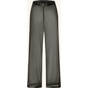 Dámská móda Triumph Dámské Pohodlné Domácí Kalhoty A Weekend To Remember,...