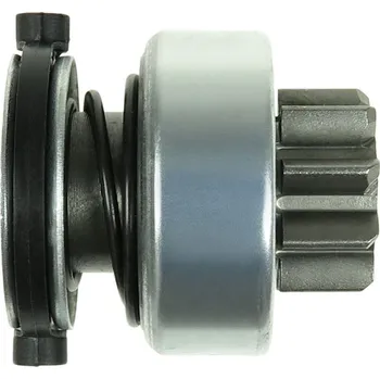Startér Volnoběžný převod, startér AUTO-STARTER SD0073