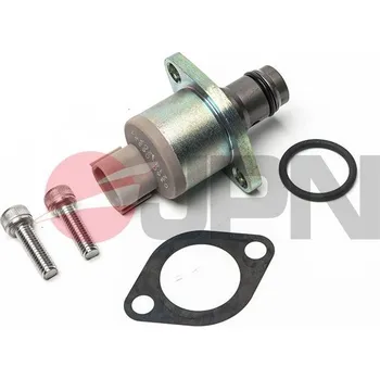 Palivový systém Ventil regulace tlaku, Common-Rail-System JPN 75E1146-JPN