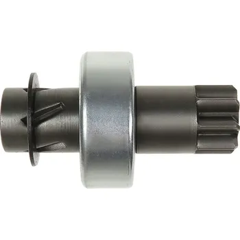 Startér Volnoběžný převod, startér AUTO-STARTER SD6004