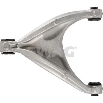 Zavěšení kol Řídicí páka, zavěšení kol SWAG 33 10 2394