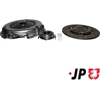 Spojková sada Sada spojky JP GROUP 4830402210