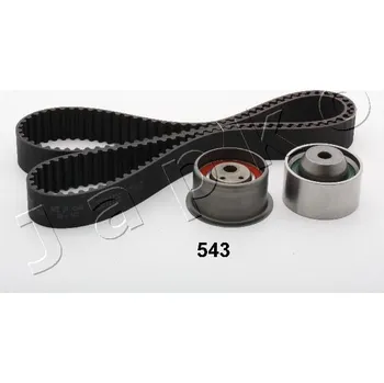 Sada rozvodového řemene JAPKO KJT543