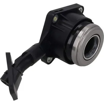 Spojková sada Centrální vysouvač, spojka KAMOKA CC107