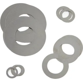 Podložka K-TECH SH07-1215 12x0.15x7